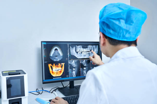 Best Emergency Gum Treatment in Appleton, WI
