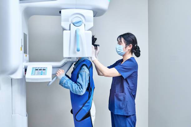 Best Emergency Wisdom Teeth Removal in Appleton, WI