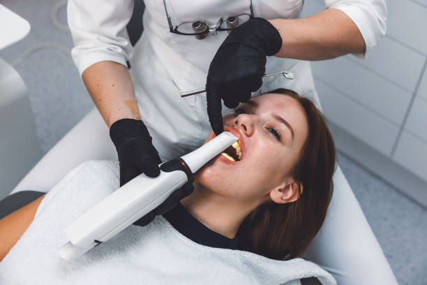 Best Weekend Emergency Dentist in Appleton, WI